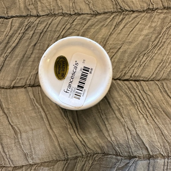 NWT Francescas Shot Glass - Picture 4 of 4